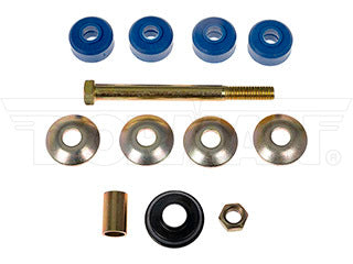 Dorman 541-723 Suspension - Stabilizer Bar Link Kit