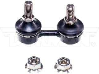 Dorman 541-724 Suspension - Stabilizer Bar Link Kit