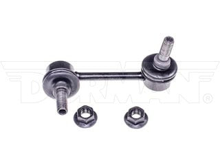 Dorman 541-726 Suspension - Stabilizer Bar Link Kit
