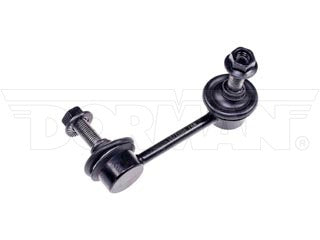 Dorman 541-727 Suspension - Stabilizer Bar Link Kit