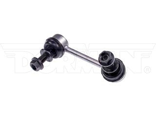 Dorman 541-728 Suspension - Stabilizer Bar Link Kit