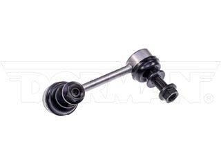 Dorman 541-729 Suspension - Stabilizer Bar Link Kit