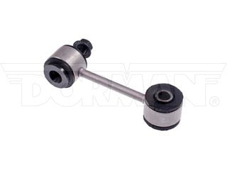 Dorman 541-725 Suspension - Stabilizer Bar Link Kit