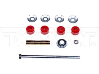 Dorman 541-732 Suspension - Stabilizer Bar Link Kit