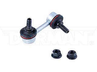 Dorman 541-730 Suspension - Stabilizer Bar Link Kit