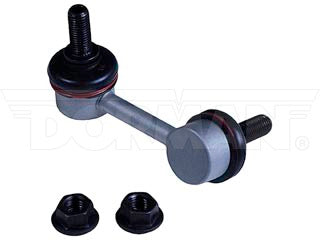 Dorman 541-731 Suspension - Stabilizer Bar Link Kit