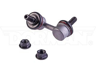 Dorman 541-733 Suspension - Stabilizer Bar Link Kit