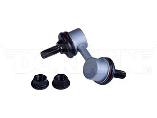 Dorman 541-734 Suspension - Stabilizer Bar Link Kit