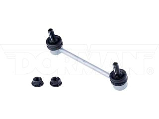 Dorman 541-735 Suspension - Stabilizer Bar Link Kit