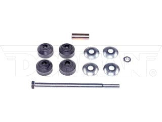 Dorman 541-736 Suspension - Stabilizer Bar Link Kit