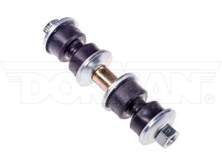 Dorman 541-737 Suspension - Stabilizer Bar Link Kit