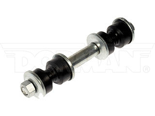Dorman 541-738 Suspension - Stabilizer Bar Link Kit