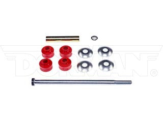 Dorman 541-739 Suspension - Stabilizer Bar Link Kit