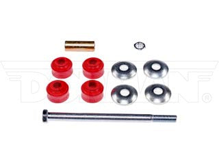 Dorman 541-740 Suspension - Stabilizer Bar Link Kit