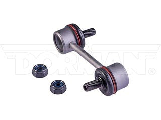 Dorman 541-741 Suspension - Stabilizer Bar Link Kit