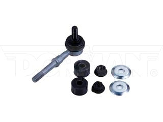 Dorman 541-742 Suspension - Stabilizer Bar Link Kit