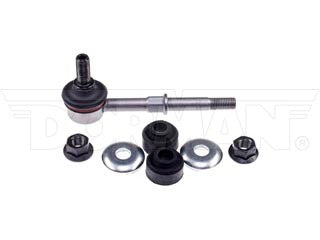 Dorman 541-743 Suspension - Stabilizer Bar Link Kit