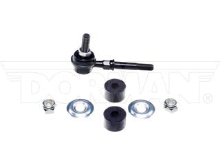 Dorman 541-744 Suspension - Stabilizer Bar Link Kit