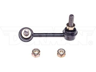 Dorman 541-746 Suspension - Stabilizer Bar Link Kit