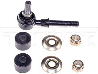 Dorman 541-745 Suspension - Stabilizer Bar Link Kit