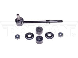 Dorman 541-747 Suspension - Stabilizer Bar Link Kit
