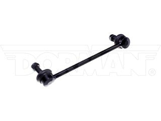 Dorman 541-748 Suspension - Stabilizer Bar Link Kit