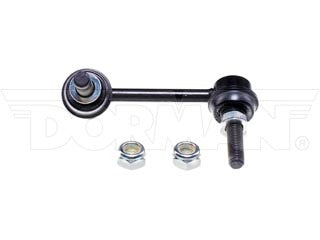 Dorman 541-749 Suspension - Stabilizer Bar Link Kit