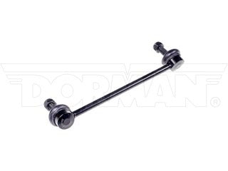 Dorman 541-751 Suspension - Stabilizer Bar Link Kit