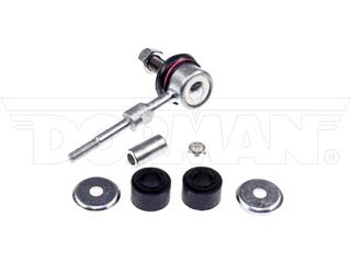 Dorman 541-750 Suspension - Stabilizer Bar Link Kit