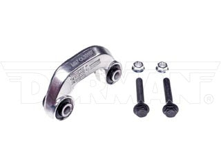 Dorman 541-753 Suspension - Stabilizer Bar Link Kit