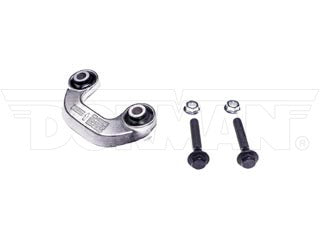 Dorman 541-754 Suspension - Stabilizer Bar Link Kit