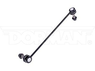 Dorman 541-755 Suspension - Stabilizer Bar Link Kit