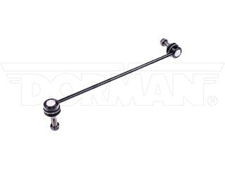 Dorman 541-756 Suspension - Stabilizer Bar Link Kit