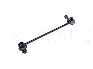 Dorman 541-752 Suspension - Stabilizer Bar Link Kit
