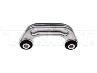 Dorman 541-757 Suspension - Stabilizer Bar Link Kit