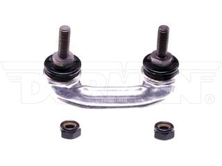 Dorman 541-758 Suspension - Stabilizer Bar Link Kit