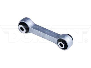Dorman 541-759 Suspension - Stabilizer Bar Link Kit