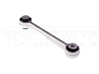 Dorman 541-760 Suspension - Stabilizer Bar Link Kit