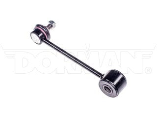 Dorman 541-761 Suspension - Stabilizer Bar Link Kit