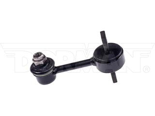 Dorman 541-762 Suspension - Stabilizer Bar Link Kit