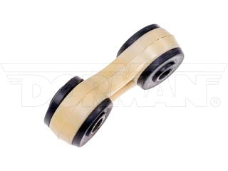 Dorman 541-763 Suspension - Stabilizer Bar Link Kit