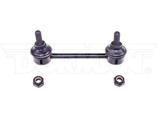 Dorman 541-764 Suspension - Stabilizer Bar Link Kit