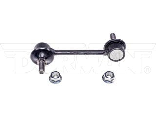 Dorman 541-765 Suspension - Stabilizer Bar Link Kit