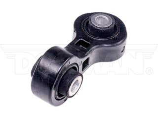 Dorman 541-766 Suspension - Stabilizer Bar Link Kit