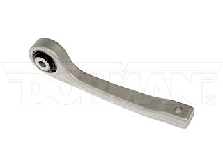 Dorman 541-767 Suspension - Stabilizer Bar Link Kit