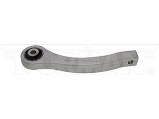 Dorman 541-768 Suspension - Stabilizer Bar Link Kit