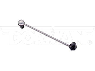 Dorman 541-769 Suspension - Stabilizer Bar Link Kit