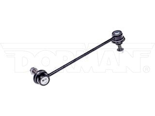 Dorman 541-771 Suspension - Stabilizer Bar Link Kit
