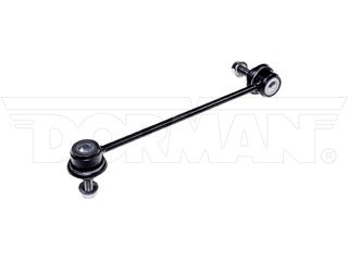 Dorman 541-772 Suspension - Stabilizer Bar Link Kit