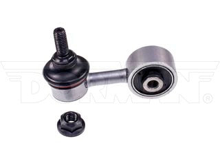 Dorman 541-770 Suspension - Stabilizer Bar Link Kit